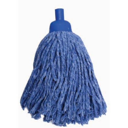 floop mop